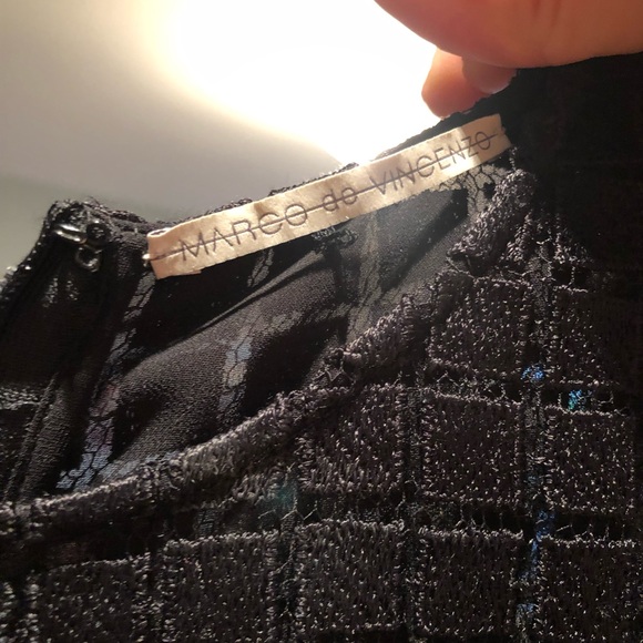 Black - Picture 4 of 4